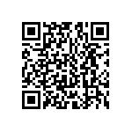 CMF6535R700FKBF QRCode