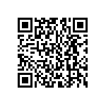 CMF6535R700FKEK QRCode