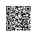 CMF6535R700FKR6 QRCode