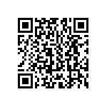 CMF6535R700FKR670 QRCode