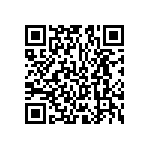 CMF65365K00FKEK QRCode