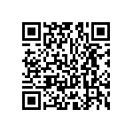 CMF65365K00FKRE QRCode