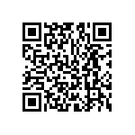 CMF65365R00FKEA QRCode