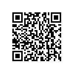 CMF65365R00FKEK QRCode