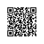 CMF65374R00FKEB70 QRCode