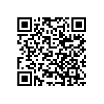 CMF65374R00FKR670 QRCode