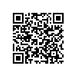 CMF65383K00FKEB QRCode