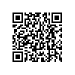 CMF65383K00FKR6 QRCode