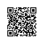 CMF6538K300FKBF QRCode