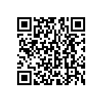 CMF6538K300FKEB QRCode