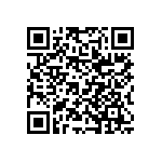 CMF65390K00FKBF QRCode