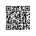 CMF65390R00JNEK QRCode