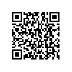 CMF65392K00FKEB QRCode