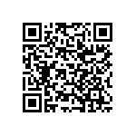 CMF6539K000FKR6 QRCode