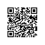 CMF6539R200BHEB QRCode