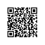 CMF6539R200BHEK QRCode