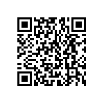 CMF6539R200FHEA QRCode