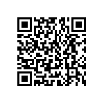 CMF6539R200FHR6 QRCode