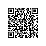 CMF6539R200FKBF QRCode