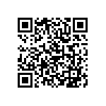 CMF653K0000BERE QRCode