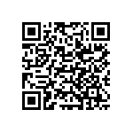 CMF653K0000JNR611 QRCode