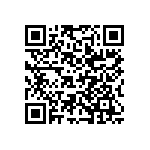 CMF653K0100FHEK QRCode