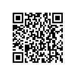 CMF653K0100FKEK QRCode