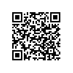 CMF653K0900FNR611 QRCode