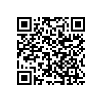 CMF653K2400FKEA QRCode