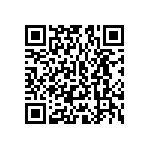 CMF653K2400FKR6 QRCode