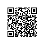 CMF653K3000BHBF QRCode