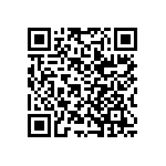 CMF653K3000FKBF QRCode