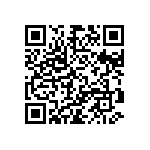 CMF653K3000JNEA11 QRCode