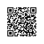 CMF653K3000JNR611 QRCode