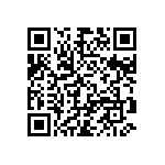 CMF653K3000JNRE11 QRCode