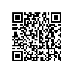 CMF653K3200FEEA QRCode