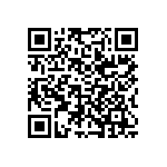 CMF653K3200FHEA QRCode