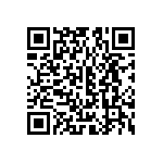 CMF653K3200FHEK QRCode