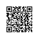 CMF653K3200FKEA QRCode