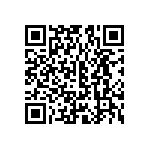 CMF653K3200FNEA QRCode