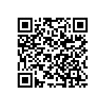 CMF653K4800FKBF QRCode