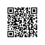 CMF653K4800FKEA11 QRCode