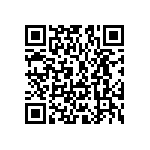 CMF653K4800FKEB11 QRCode