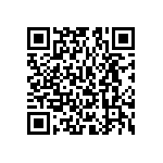 CMF653K4800FKEK QRCode