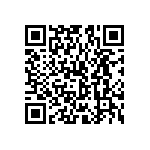 CMF653K8300FKEA QRCode