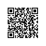 CMF653K9200FKEK QRCode