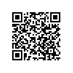 CMF653M0000FKBF QRCode