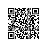 CMF653M0000FKEK QRCode