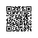 CMF653M0100FHEK QRCode