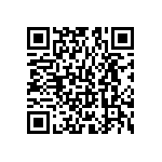 CMF653M0100FKEB QRCode